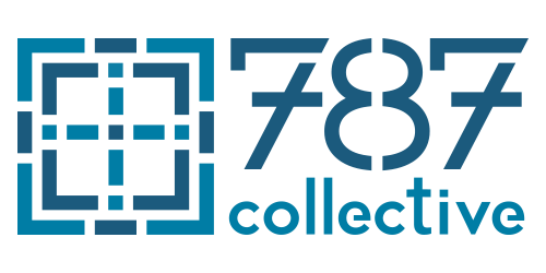 787 Collective