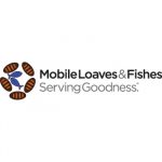 Mobile Loaves and Fishes Community First Village