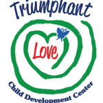 TLLC CDC Logo small