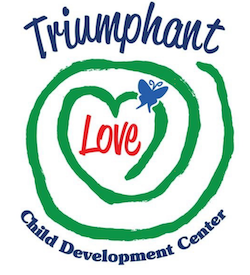 TLLC CDC Logo small