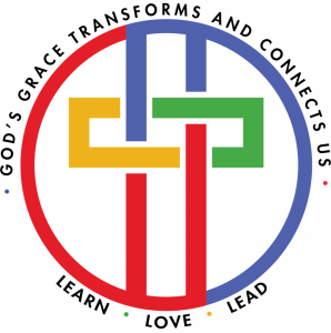 swt synod logo