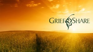 grief share sunset