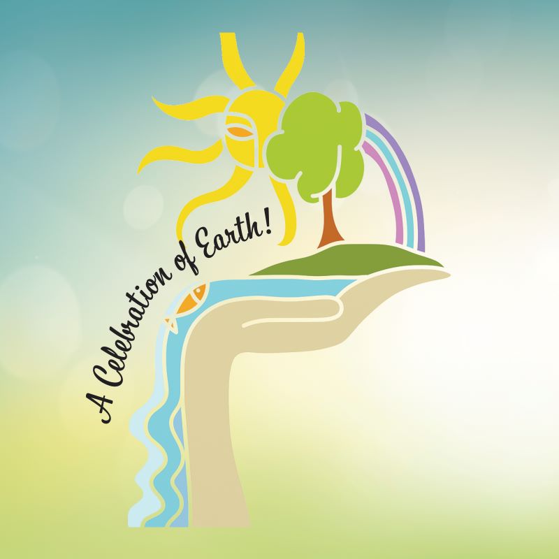 fair logo