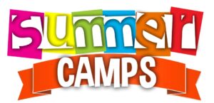 summer camps