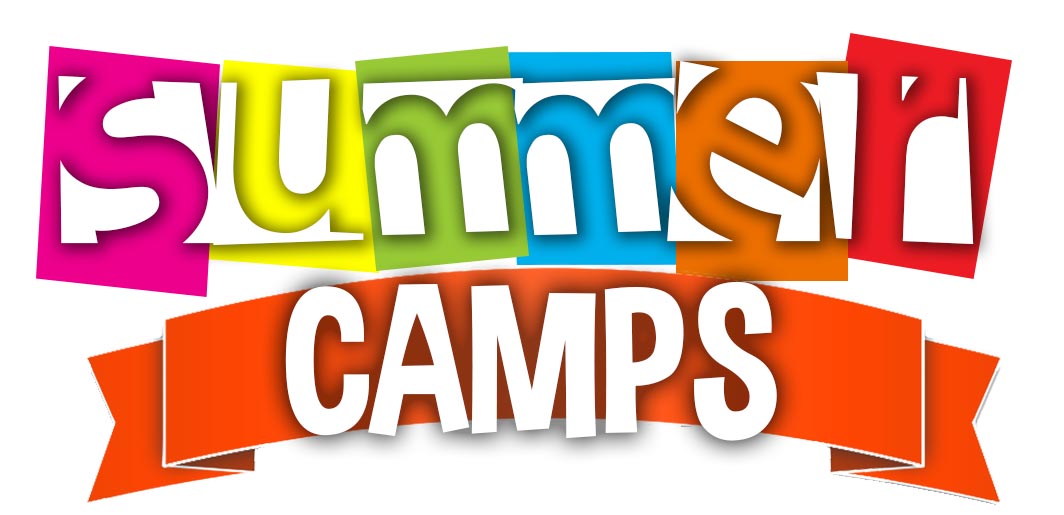 summer camps